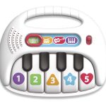 Piano Toy Animal Tunes