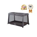 FoldLite™ Travel Cot