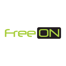 FreeON