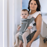 FreeON Kenguru Happy Together 6 in 1