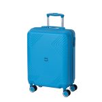 FANTOM – Spinner 4 wheels – 55cm – Cabin EXP