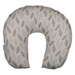 Μαξιλάρι Θηλασμού Boho 205-313