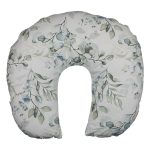 Μαξιλάρι Θηλασμού Nature 205-315