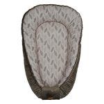 Φωλιά ύπνου Boho 210-313