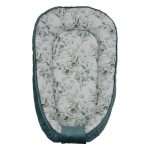 Φωλιά ύπνου Nature 210-315