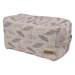 Νεσεσέρ Boho 304-313