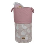 Καλάθι Παιχνιδιών Swan 305-314