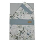 Σετ Σεντόνια 3τμχ Nature 3151