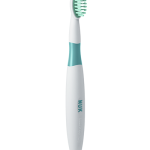 NUK Εκπαιδευτική οδοντόβουρτσα