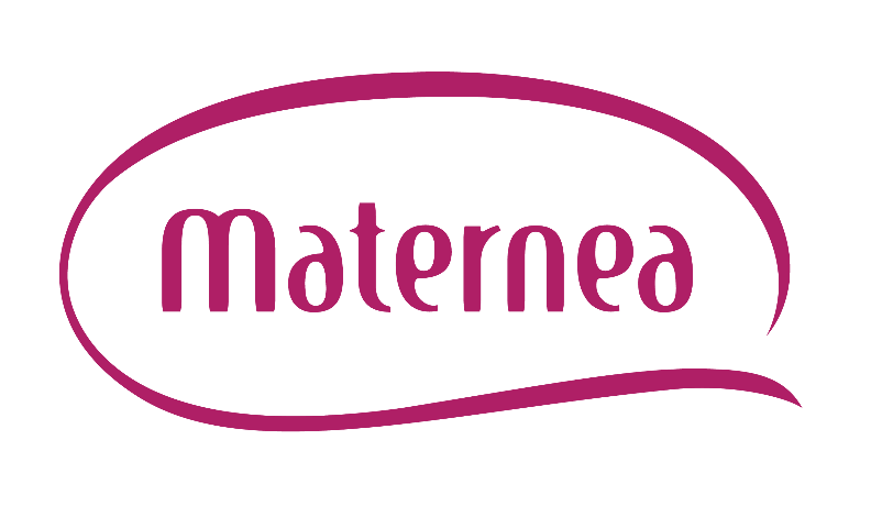 MATERNEA