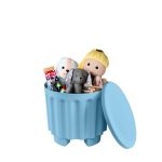 STORAGE BOX