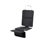Car seat protector