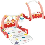 Piano Rack & Walker 2 in 1