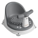 Καθισματάκι Μπάνιου Grey 54-186