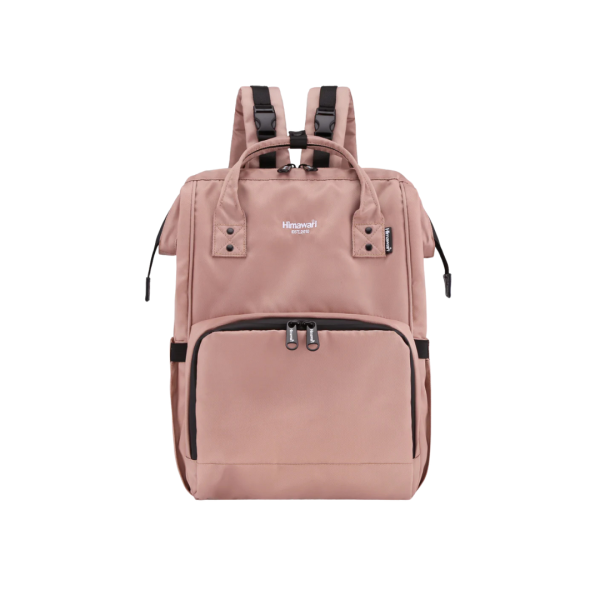 BACKPACK -PINK