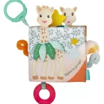 Βιβλιαράκι δραστηριοτήτων