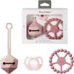 Tommee Tippee Silicone Soother