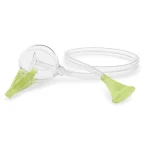 Nosiboo Eco manual nasal aspirator