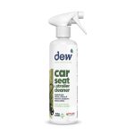 Car Seat & Stroller Cleaner 500ml