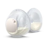 Philips Avent Hands-free Διπλό ηλεκτρικό θήλαστρο