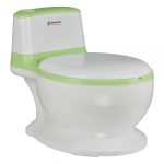 Γιογιό Toilet Green 53-176