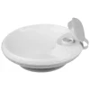 Bowl that keeps food warm 300ml