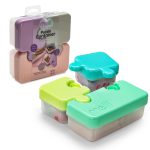 Melli – Φαγητοδοχείο Παζλ