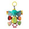 INFANTINO Peanut the Elephant Activity Pal