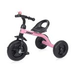 Tricycles Bike Tricycle FIRST