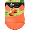 Tommee Tippee Roll & Go Bib