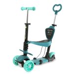 Scooter DRAXTER PLUS