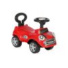 Cars for Ride Ride On Car "SPORT MINI"