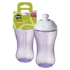 Tommee Tippee Sports Bottle 300ml 12M+