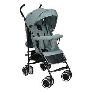 Καρότσι Buggy Light Ocean 170-184