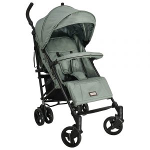 Καρότσι Buggy Adam Fresh Mint 186-174