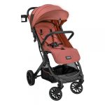 Καρότσι Easy Sunburnt 190-185