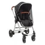 Universal Mosquito net 20-100