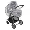 Raincover for stroller Universal 20-110