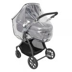 Raincover for stroller Universal 20-110