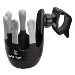 Ποτηροθήκη Καροτσιού Universal 20-120