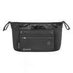 Stroller Organizer 20-150