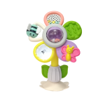 INFANTINO Stay & Play Funflower