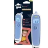 Tommee Tippee Digital Ear Thermometer