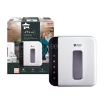 TOMMEE TIPPEE UV Sterilizer