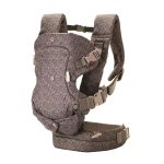 INFANTINO Convertible Carrier Flip Advance 4in1