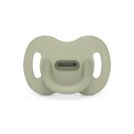 SUAVINEX Colour Essence Soother Silicone 6-18m
