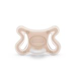 SUAVINEX Zero.Zero Soother fair skin