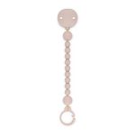 SUAVINEX Colour Essence Soother Silicone CLIP