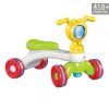 Περπατούρα-Ποδήλατο Funny 4224