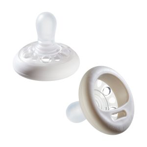 Tommee Tippee Breast-like Soother